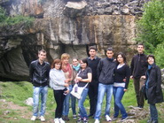 Ponoare